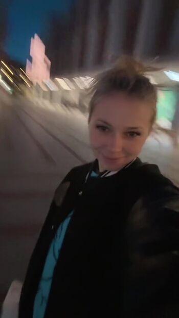 Full leaked Smileydani page private onlyfans photo