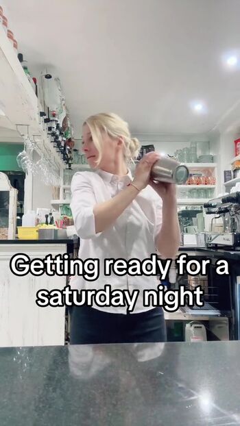 Full leaked Smileydani page private onlyfans photo