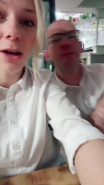 Full leaked Smileydani page private onlyfans photo