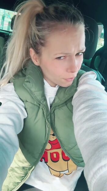 Full leaked Smileydani page private onlyfans photo