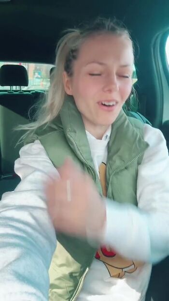 Full leaked Smileydani private onlyfans photo