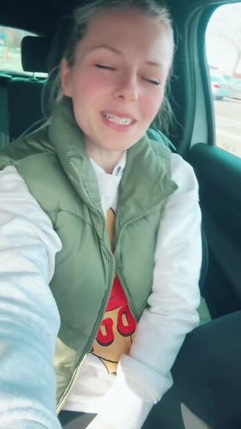 Full leaked Smileydani private onlyfans photo