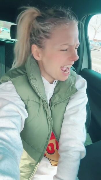 Full leaked Smileydani private onlyfans photo