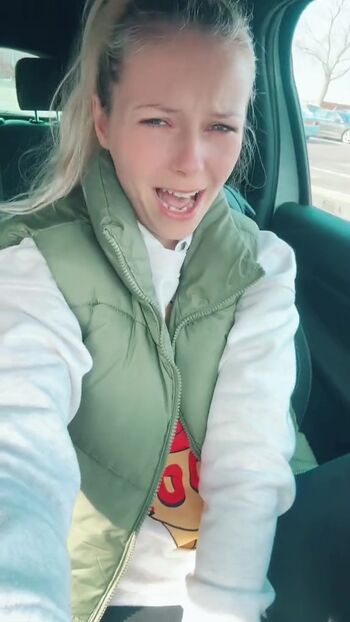 Full leaked Smileydani private onlyfans photo