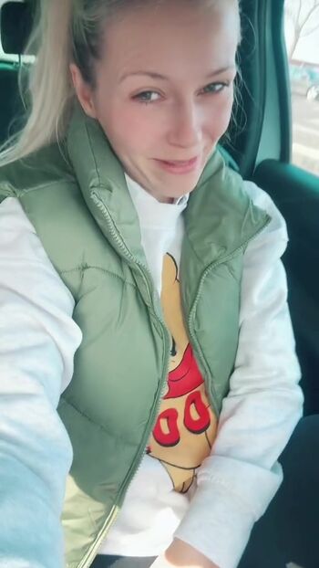 Full leaked Smileydani private onlyfans photo