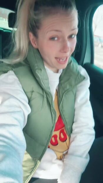 Full leaked Smileydani private onlyfans photo