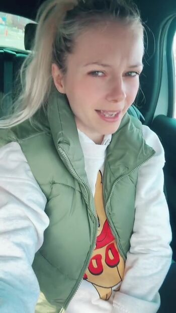 Full leaked Smileydani private onlyfans photo