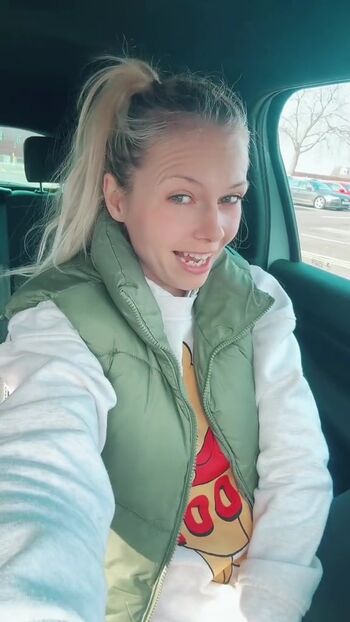 Full leaked Smileydani private onlyfans photo