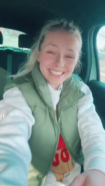 Full leaked Smileydani private onlyfans photo