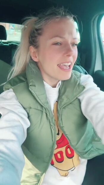 Full leaked Smileydani private onlyfans photo