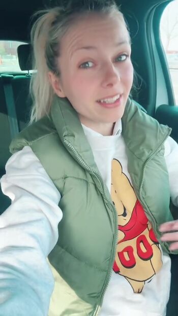 Full leaked Smileydani private onlyfans photo