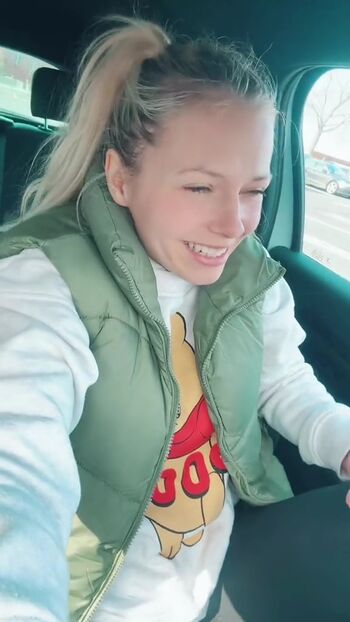 Full leaked Smileydani private onlyfans photo