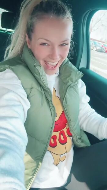 Full leaked Smileydani private onlyfans photo