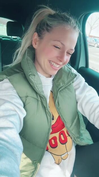 Full leaked Smileydani private onlyfans photo