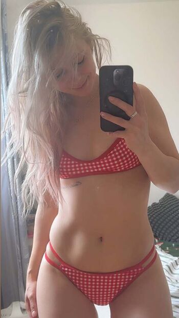 Full leaked Smileydani private photo