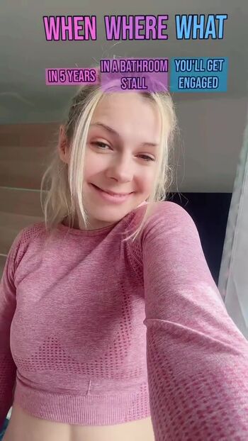 SmileyDani158