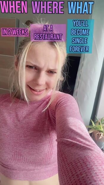 Full leaked Smileydani private photo