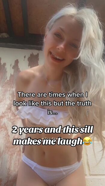 Full leaked Smileydani private photo
