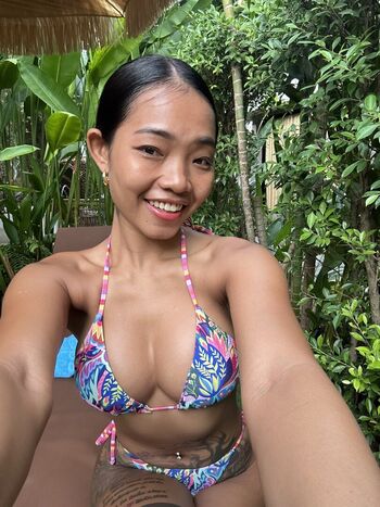 Full leaked Smileyminds private photo