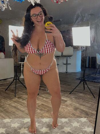 Full leaked Smileynessvip private photo