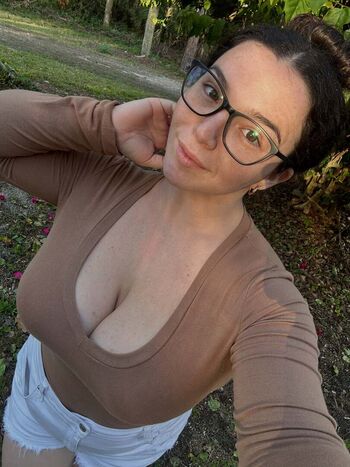 Full leaked Smileynessvip private photo