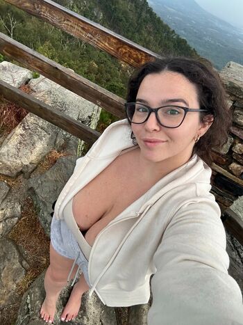 Full leaked Smileynessvip private photo