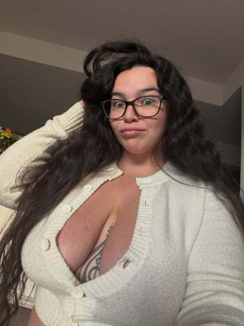 Full leaked Smileynessvip private photo