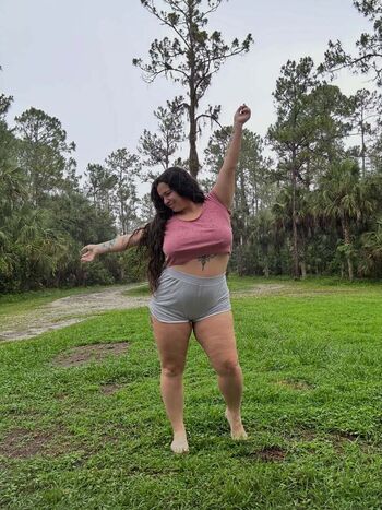 Full leaked Smileynessvip private photo