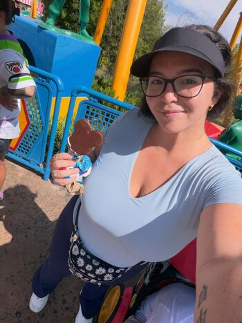 Full leaked Smileynessvip private photo