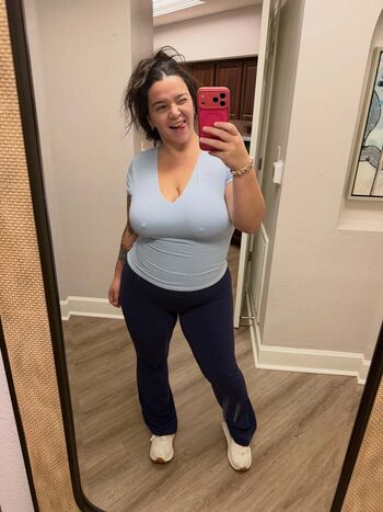 Full leaked Smileynessvip private photo