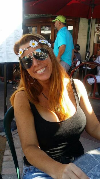 Full leaked Smiling netti private photo