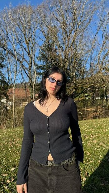 Full leaked Smillatarca private photo