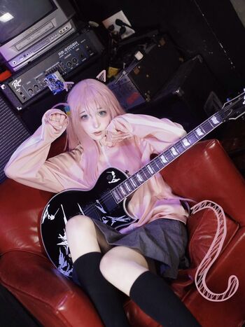 Full leaked Sminkyzzz private onlyfans photo