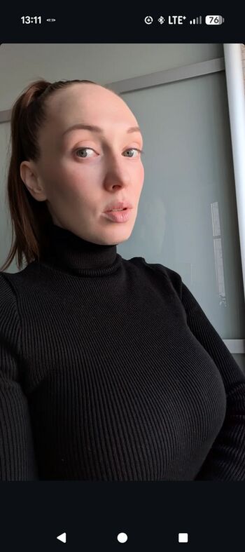 Full leaked Smirka private photo