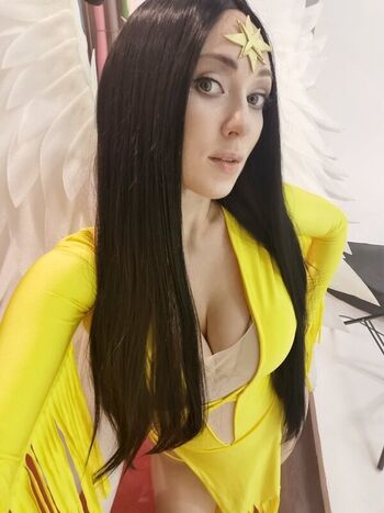 Full leaked Smirka private photo
