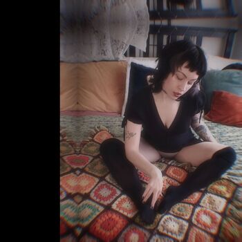 Full leaked Smirky private onlyfans photo