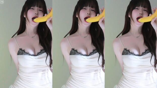 Full leaked Smmms private photo