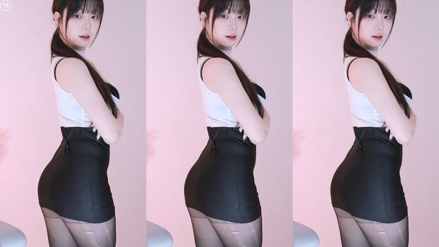 Full leaked Smmms private photo
