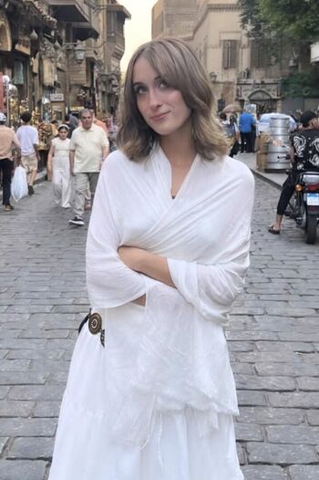 Full leaked Smol mandy private onlyfans photo