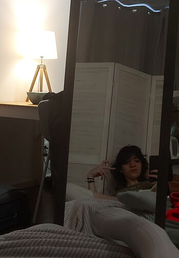 Full leaked Smolcubes private onlyfans photo