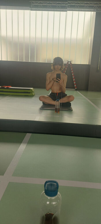 Full leaked Smolcubes private onlyfans photo