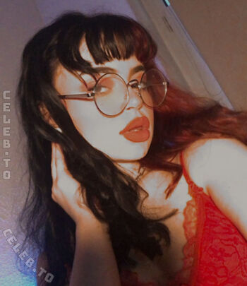 Full leaked Smoldevil private onlyfans photo