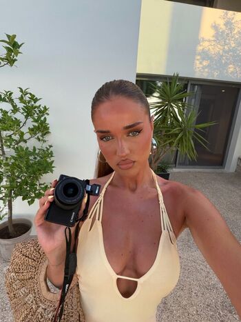 Full leaked Smoldevil private photo