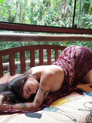 Full leaked Smoljessi private photo
