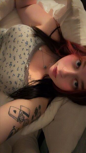 Full leaked Smolkiaaa private onlyfans photo