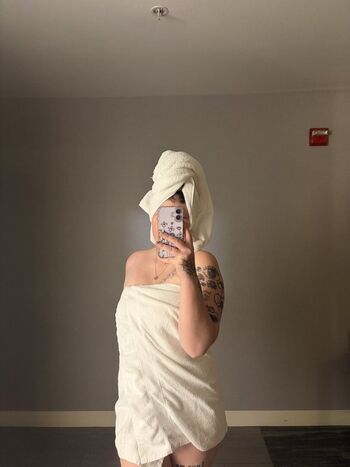 Full leaked Smolkiaaa private onlyfans photo