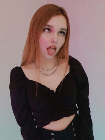 Full leaked Smorodinova private photo