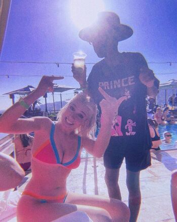 Full leaked Smosh girls private onlyfans photo