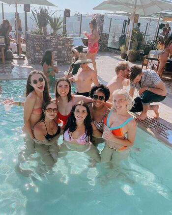 Full leaked Smosh girls private onlyfans photo