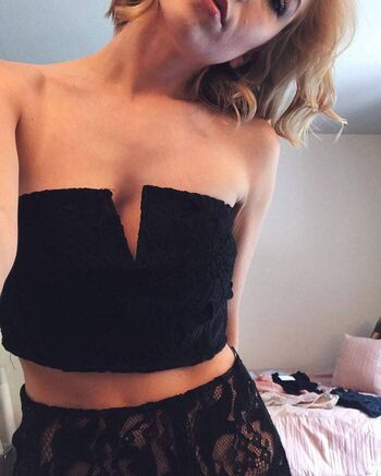 Full leaked Smosh girls private onlyfans photo